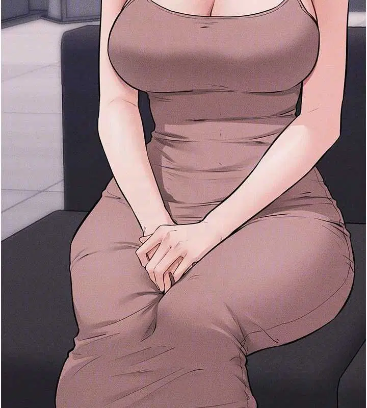 第240話