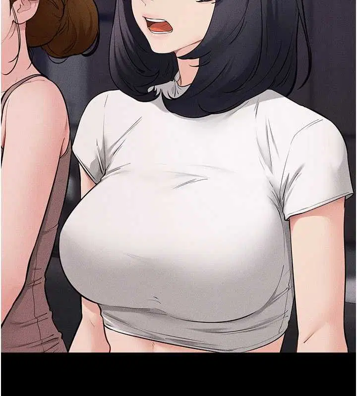 第240話