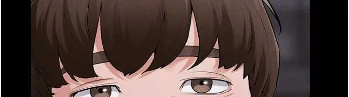 第240話