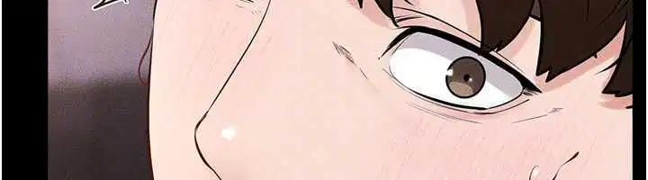 第240話