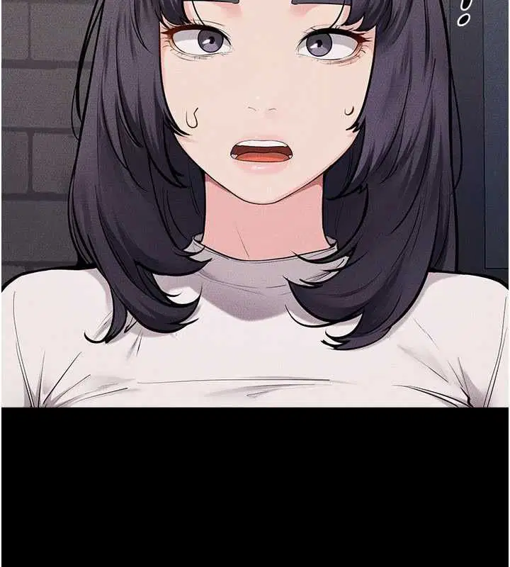 第240話