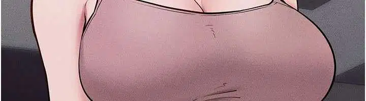 第240話