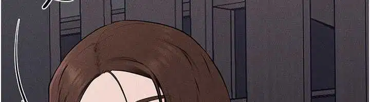 第240話