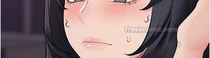 第240話