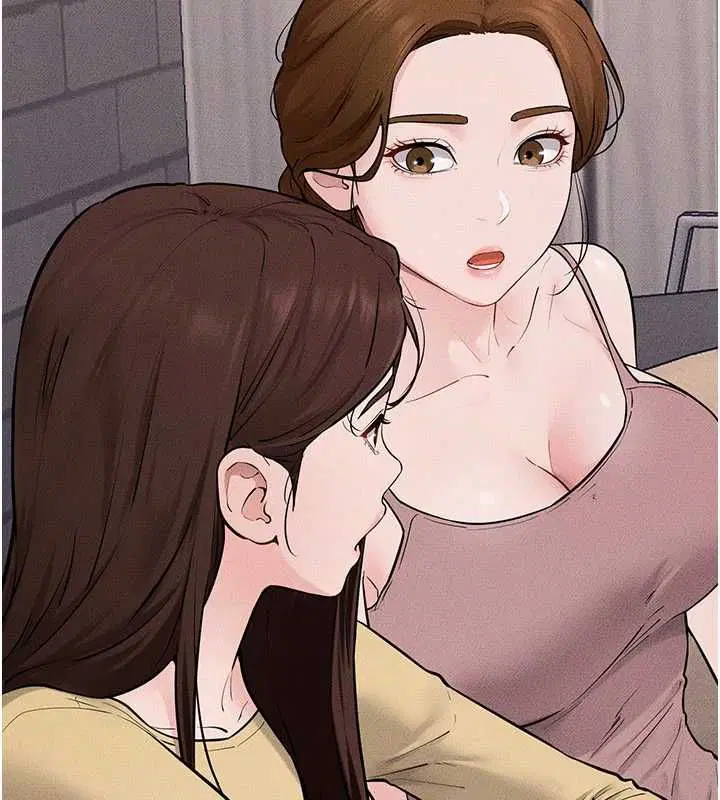 第240話