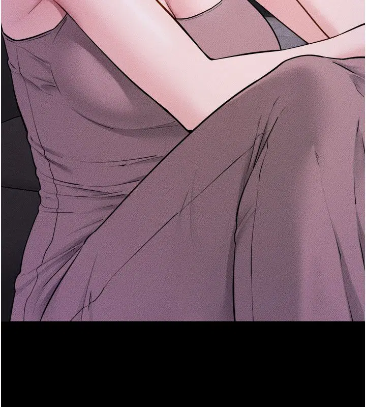 第242話