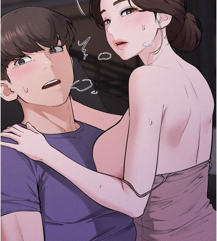 第242話