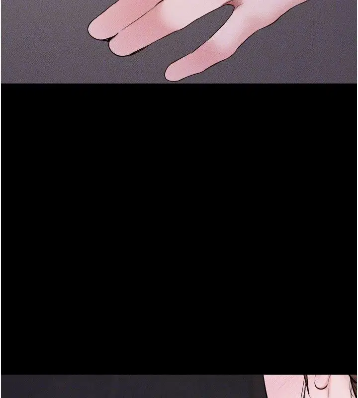 第242話