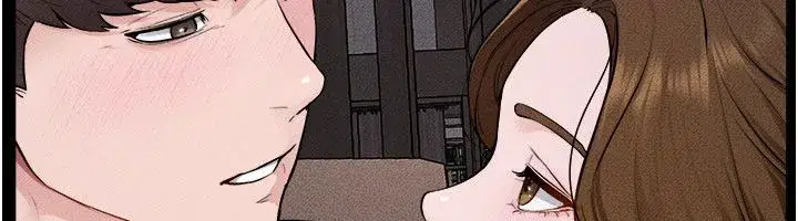 第243話