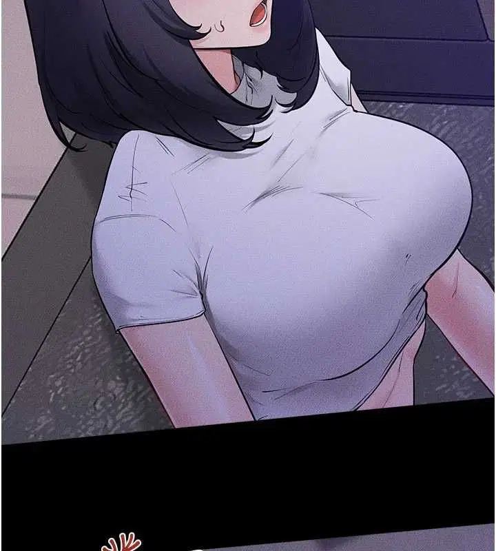第244話