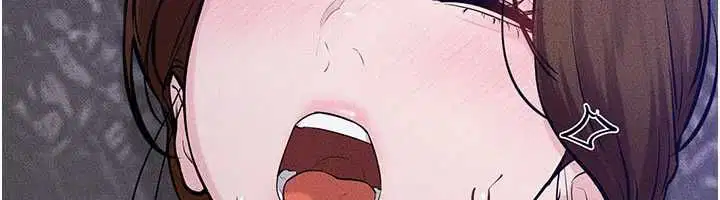 第244話