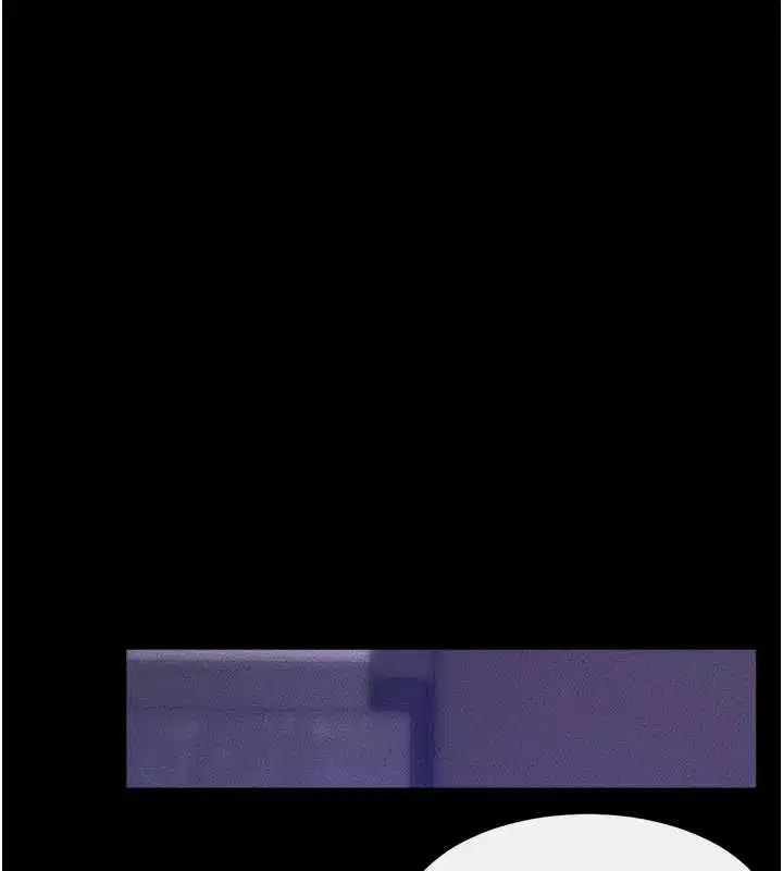 第244話
