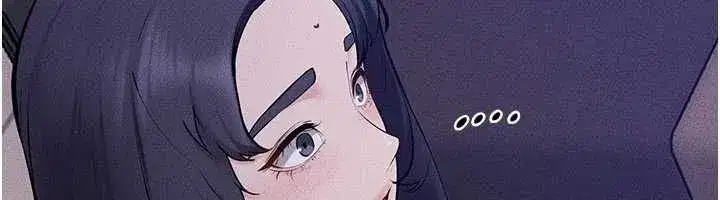 第245話