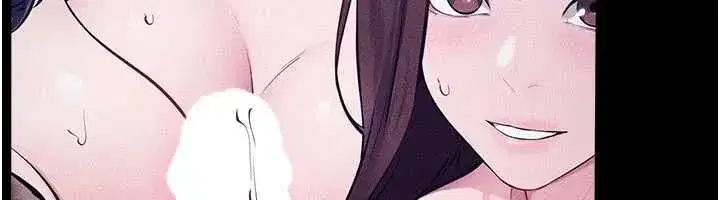 第245話