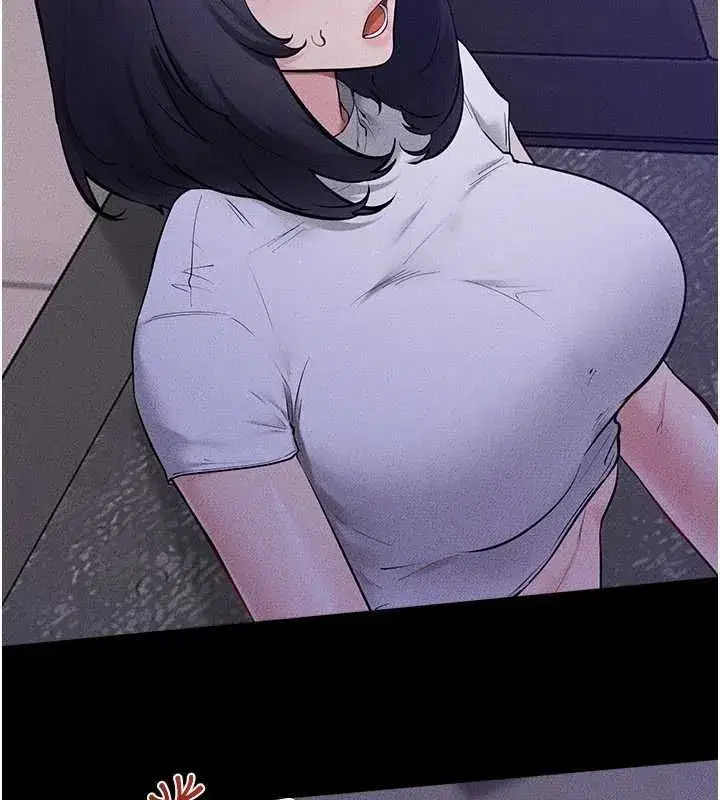 第245話