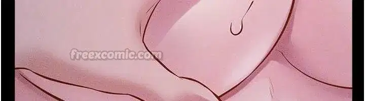 第245話