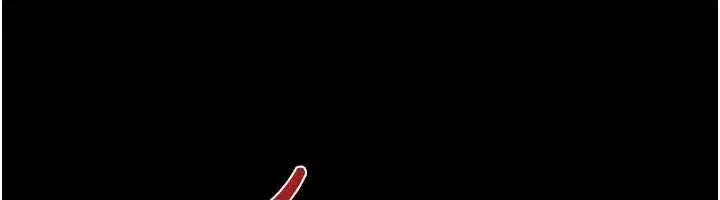 第245話