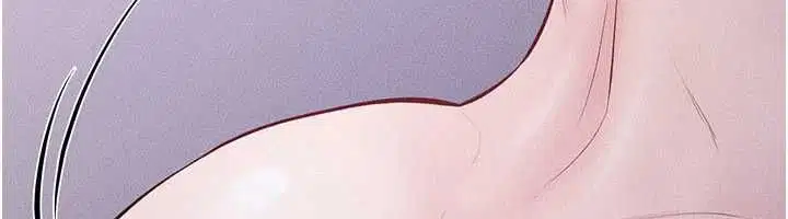 第246話