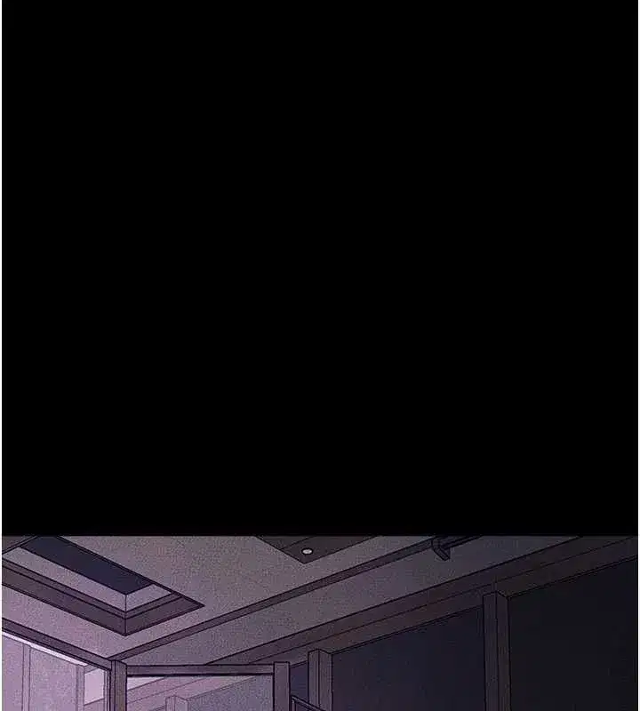 第247話
