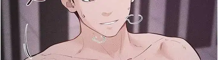 第247話