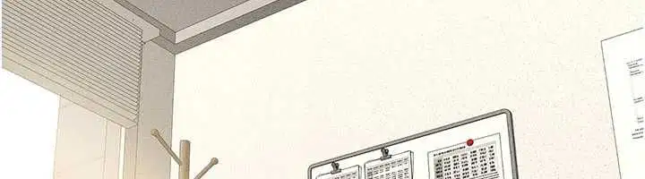 第248話
