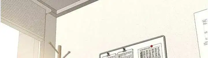 第249話