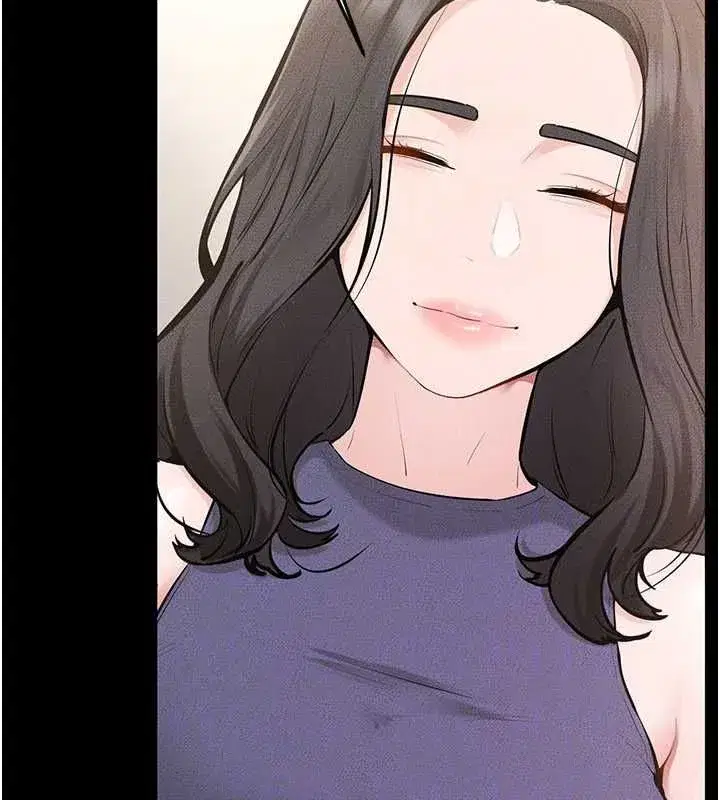 第249話