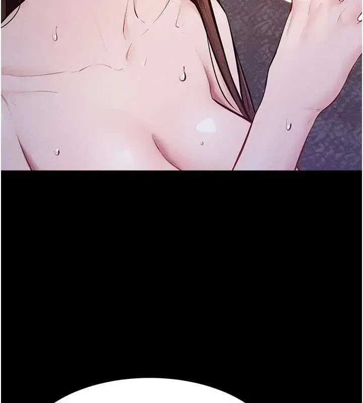 第249話