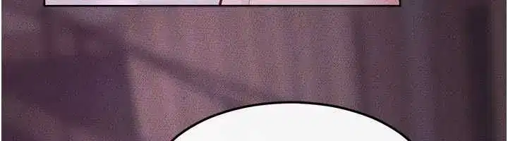 第249話
