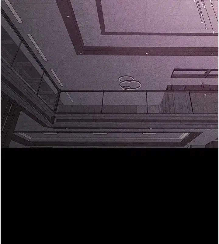 第249話
