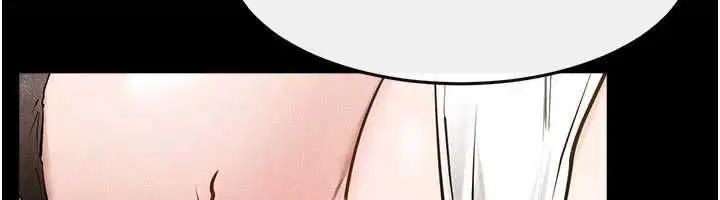 第250話