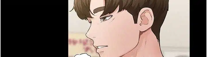 第250話