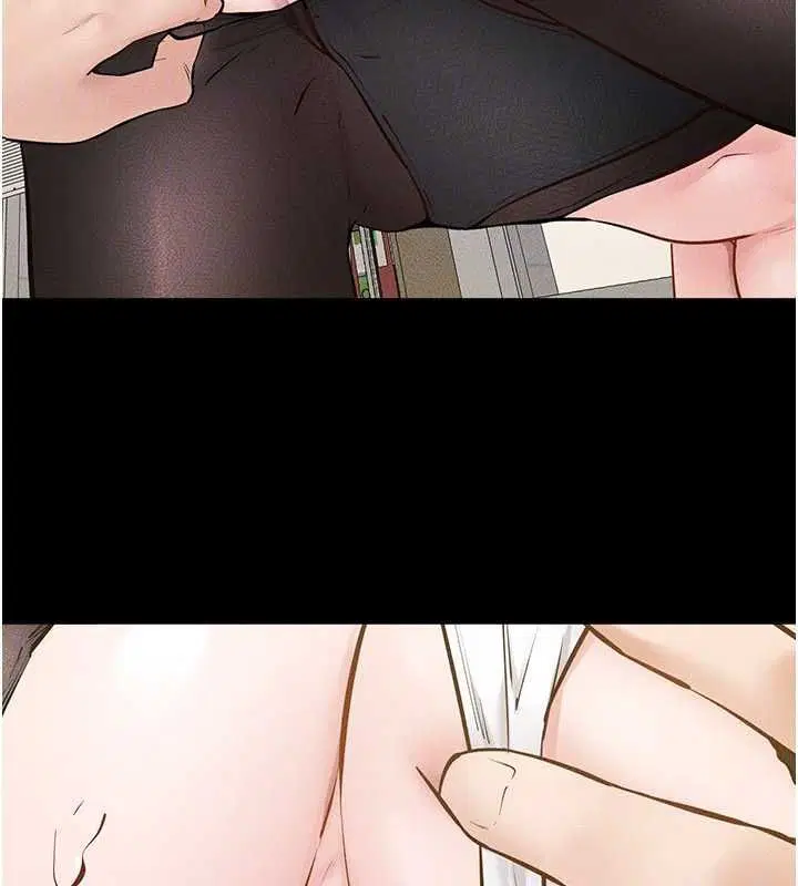 第250話