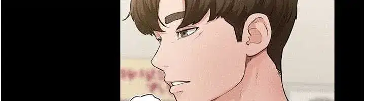 第251話