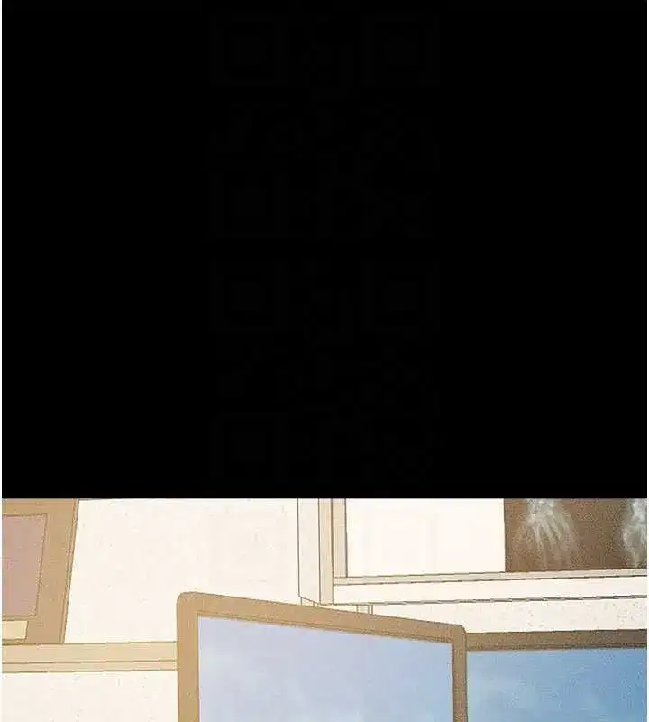 第251話