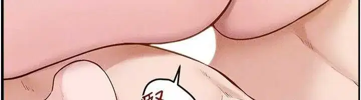 第251話