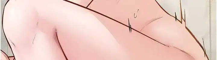 第251話