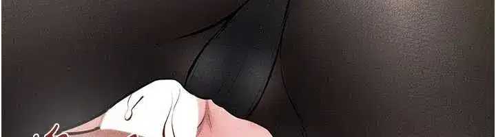 第251話