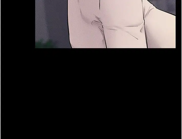 第252話