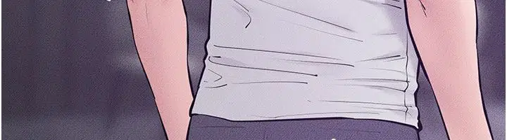 第252話