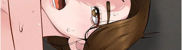 第252話
