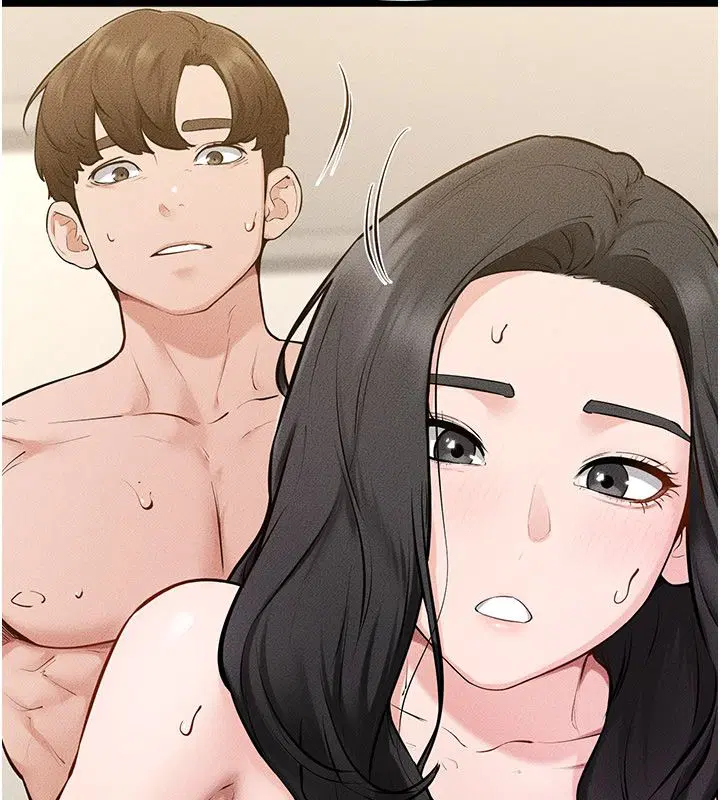 第252話