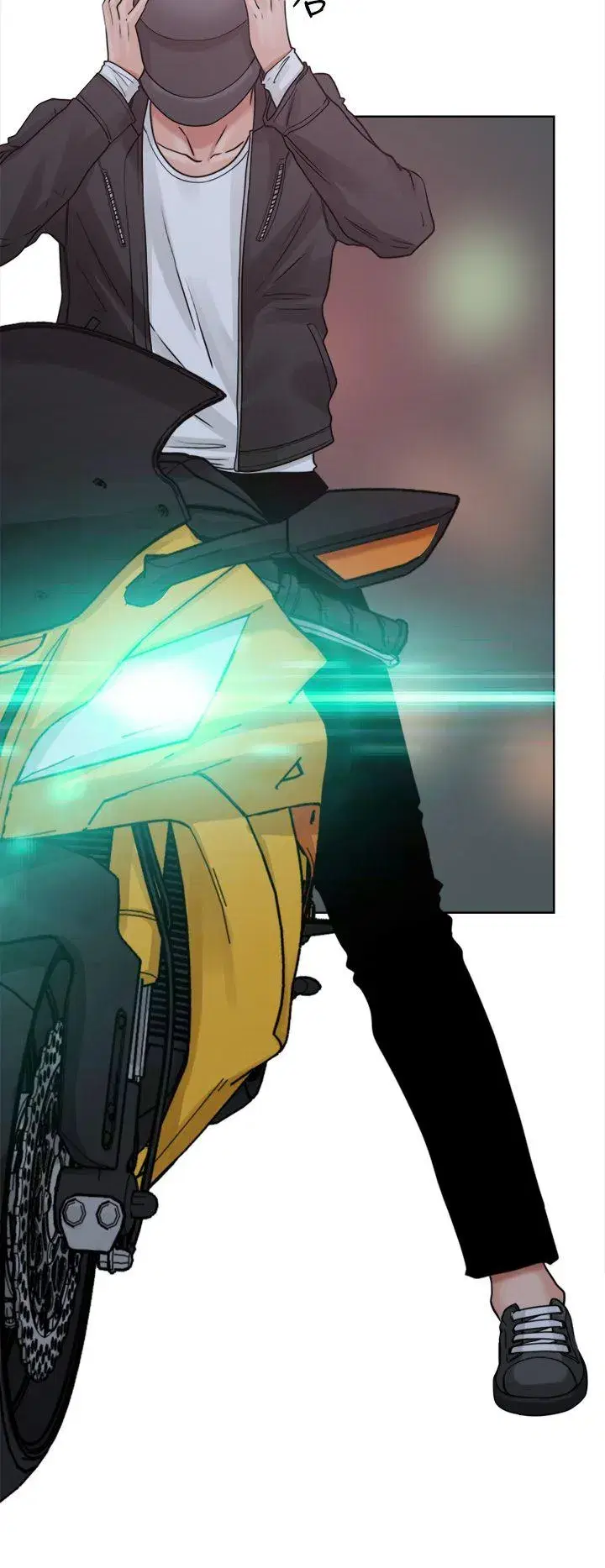 第3話