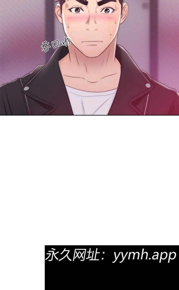 第13話
