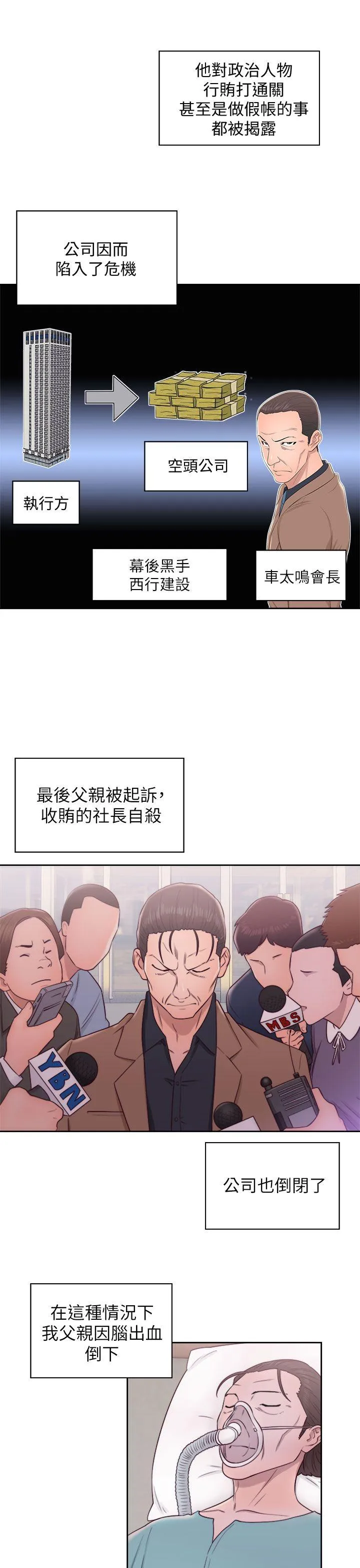 第21話