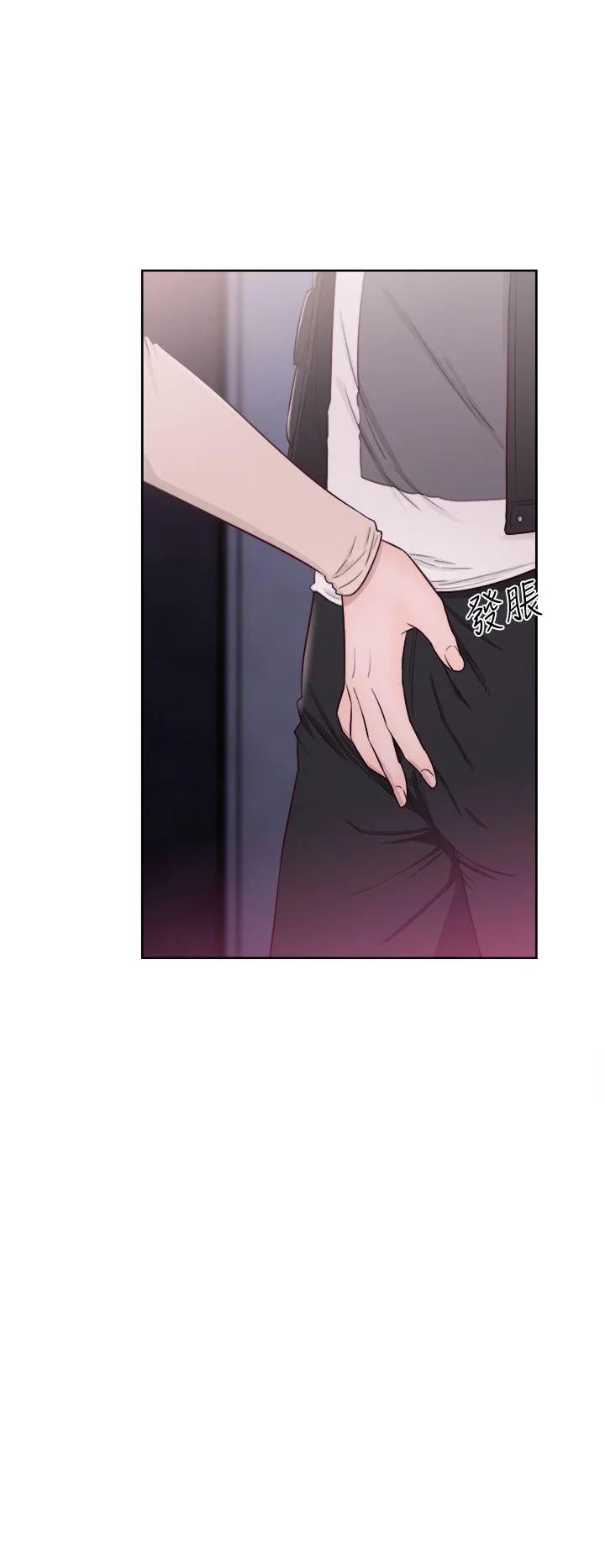 第24話