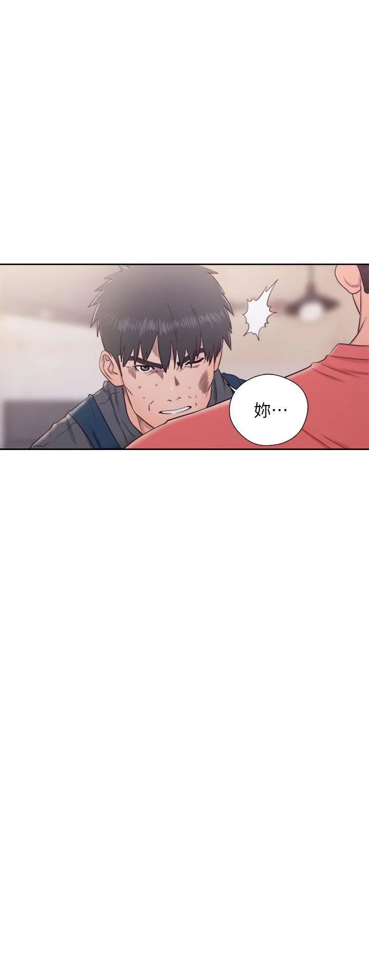 第30話