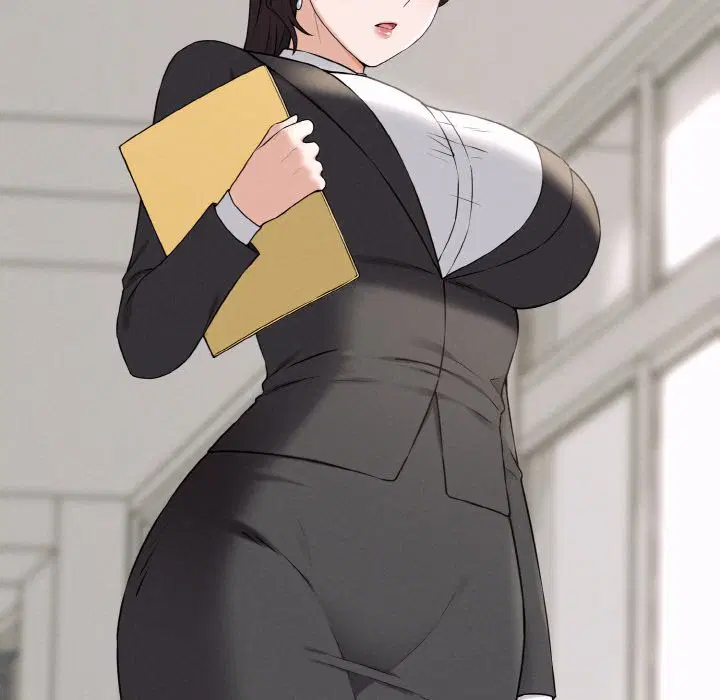 第1話