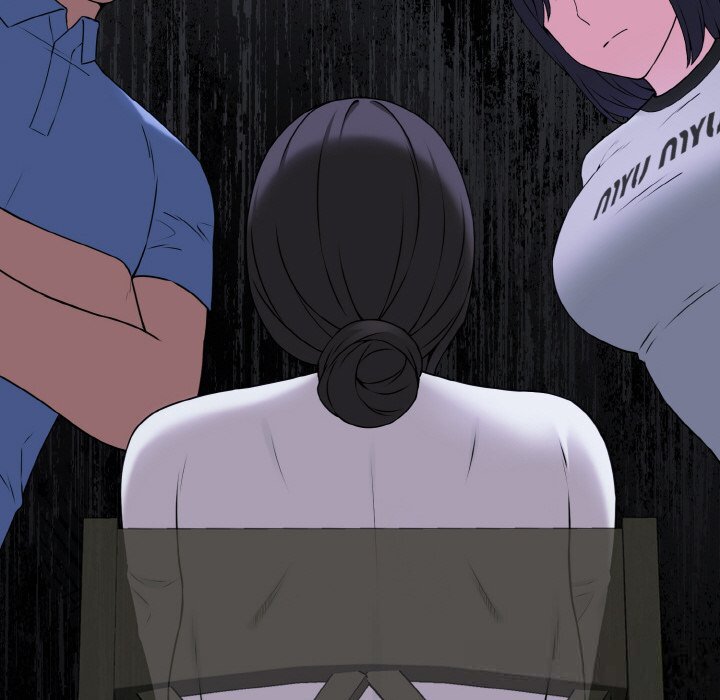 第6話