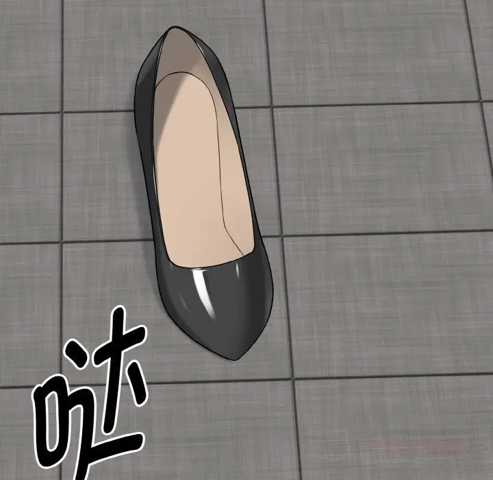 第6話